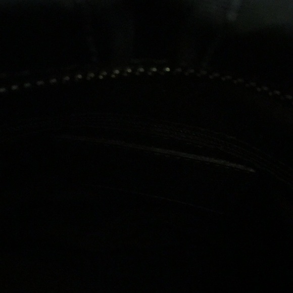 Coach Purse - Picture 2 of 3